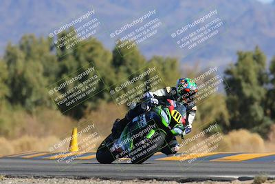 media/Feb-26-2023-CVMA (Sun) [[c890c6e7db]]/Race 12 Amateur Supersport Open/